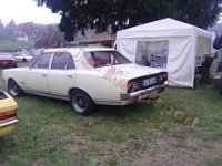 Avd Oldtimer GP Nürburgring 08.08.2015 0042