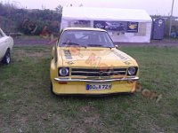 Avd Oldtimer GP Nürburgring 08.08.2015 0043