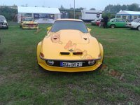 Avd Oldtimer GP Nürburgring 08.08.2015 0044