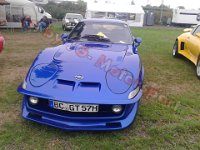 Avd Oldtimer GP Nürburgring 08.08.2015 0045