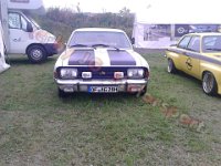 Avd Oldtimer GP Nürburgring 08.08.2015 0046