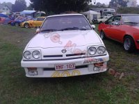 Avd Oldtimer GP Nürburgring 08.08.2015 0047