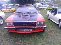 Avd Oldtimer GP Nürburgring 08.08.2015 0048