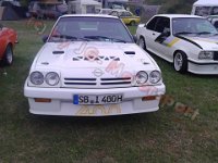 Avd Oldtimer GP Nürburgring 08.08.2015 0049