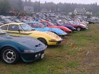 Avd Oldtimer GP Nürburgring 08.08.2015 0050