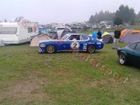 Avd Oldtimer GP Nürburgring 08.08.2015 0051