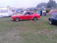 Avd Oldtimer GP Nürburgring 08.08.2015 0052