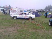 Avd Oldtimer GP Nürburgring 08.08.2015 0053