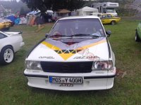 Avd Oldtimer GP Nürburgring 08.08.2015 0054