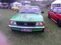 Avd Oldtimer GP Nürburgring 08.08.2015 0056