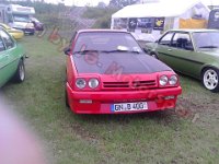 Avd Oldtimer GP Nürburgring 08.08.2015 0057