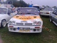 Avd Oldtimer GP Nürburgring 08.08.2015 0058