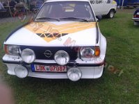 Avd Oldtimer GP Nürburgring 08.08.2015 0059