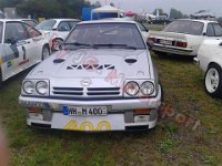 Avd Oldtimer GP Nürburgring 08.08.2015 0060