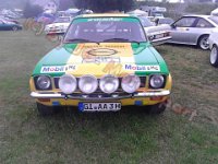 Avd Oldtimer GP Nürburgring 08.08.2015 0061