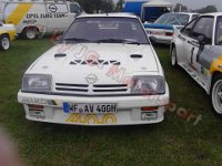 Avd Oldtimer GP Nürburgring 08.08.2015 0062