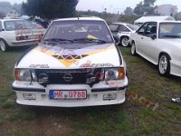 Avd Oldtimer GP Nürburgring 08.08.2015 0063