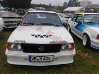 Avd Oldtimer GP Nürburgring 08.08.2015 0064