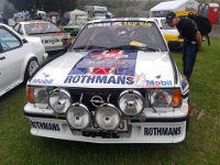 Avd Oldtimer GP Nürburgring 08.08.2015 0065