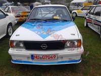 Avd Oldtimer GP Nürburgring 08.08.2015 0066