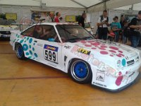 Avd Oldtimer GP Nürburgring 08.08.2015 0067