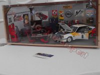 Avd Oldtimer GP Nürburgring 08.08.2015 0068