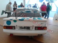 Avd Oldtimer GP Nürburgring 08.08.2015 0069