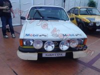 Avd Oldtimer GP Nürburgring 08.08.2015 0071