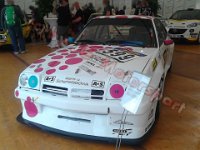 Avd Oldtimer GP Nürburgring 08.08.2015 0072