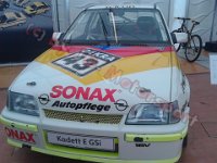 Avd Oldtimer GP Nürburgring 08.08.2015 0073