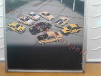 Avd Oldtimer GP Nürburgring 08.08.2015 0074