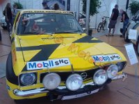 Avd Oldtimer GP Nürburgring 08.08.2015 0075