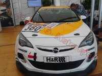 Avd Oldtimer GP Nürburgring 08.08.2015 0076