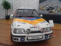 Avd Oldtimer GP Nürburgring 08.08.2015 0077