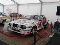 Avd Oldtimer GP Nürburgring 08.08.2015 0078