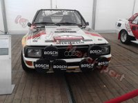 Avd Oldtimer GP Nürburgring 08.08.2015 0079