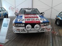 Avd Oldtimer GP Nürburgring 08.08.2015 0081