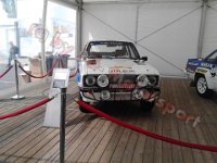 Avd Oldtimer GP Nürburgring 08.08.2015 0082