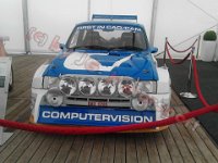 Avd Oldtimer GP Nürburgring 08.08.2015 0083