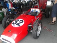 Avd Oldtimer GP Nürburgring 08.08.2015 0084