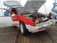 Avd Oldtimer GP Nürburgring 08.08.2015 0085