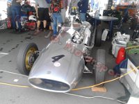 Avd Oldtimer GP Nürburgring 08.08.2015 0086