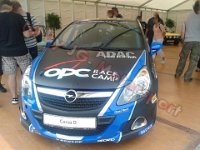 Avd Oldtimer GP Nürburgring 08.08.2015 0087