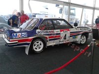 Avd Oldtimer GP Nürburgring 08.08.2015 0088