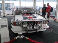 Avd Oldtimer GP Nürburgring 08.08.2015 0089