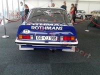 Avd Oldtimer GP Nürburgring 08.08.2015 0090