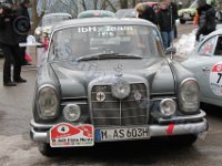 Histo Monte 2015 Gernsbach 0007