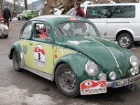 Histo Monte 2015 Gernsbach 0013