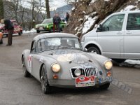 Histo Monte 2015 Gernsbach 0014