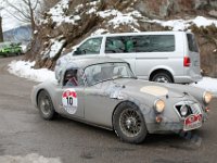 Histo Monte 2015 Gernsbach 0016